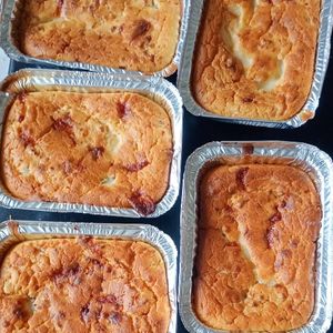 imagem do produto TORTA NA MARMITA