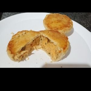 imagem do produto EMPADA