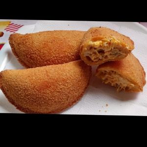 imagem do produto Pastel 