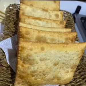 imagem do produto PASTEL