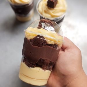 imagem do produto Copo Duo