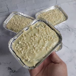 imagem do produto Bolo de Leite Ninho 