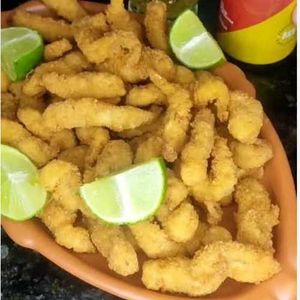 imagem do produto Violinha