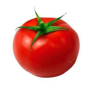 imagem do produto Tomate