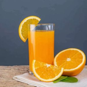 imagem do produto Suco de Laranja Natural 