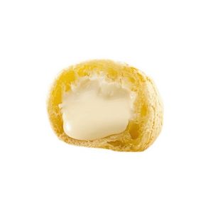 imagem do produto Pão de queijo Recheado