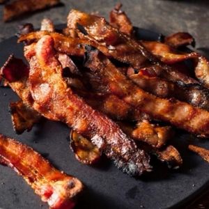 imagem do produto Bacon 