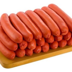 imagem do produto Salsicha 