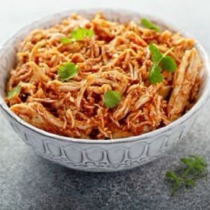 imagem do produto Frango