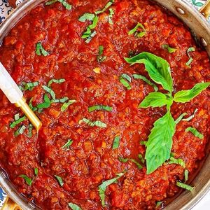 imagem do produto Bolonha