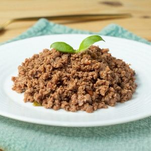 imagem do produto Carne