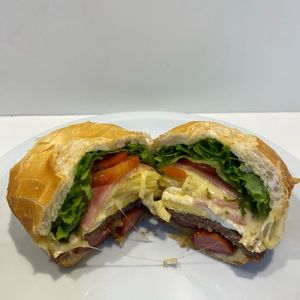 imagem do produto Misto Especial