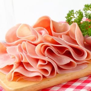 imagem do produto Presunto 