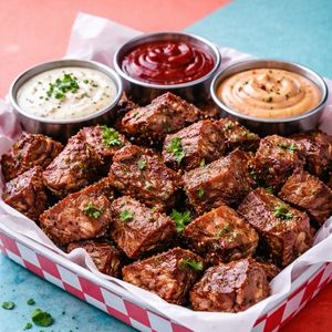 imagem do produto Carne 