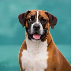 imagem do produto Hot - Boxer