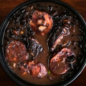 imagem do produto FEIJOADA