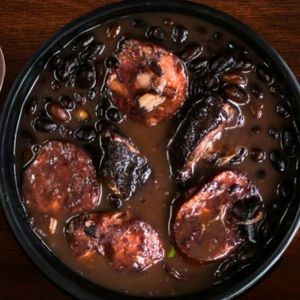 imagem do produto Feijoada