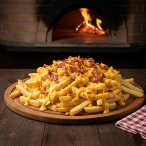 imagem do produto Batata Especial 