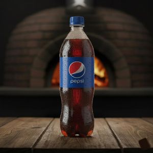 imagem do produto Pepsi 1l 