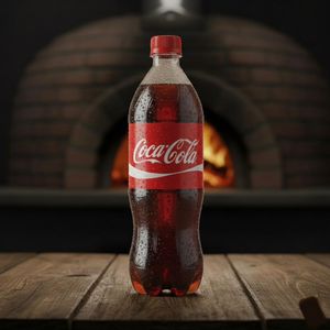 imagem do produto Coca-Cola 1l