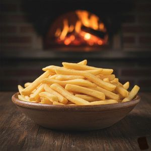 imagem do produto Batata Frita