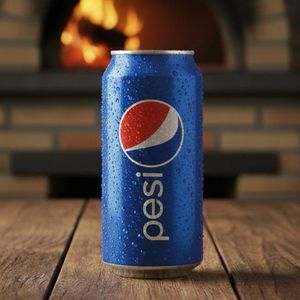 imagem do produto Pepsi Lata 