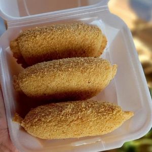 imagem do produto Pastel 