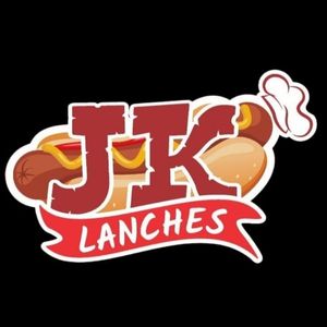 JK LANCHES
