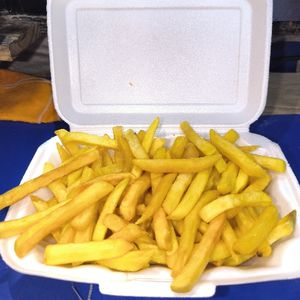 imagem do produto BATATA GRANDE