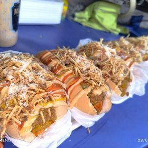 imagem do produto COMBO IRRESISTÍVEL