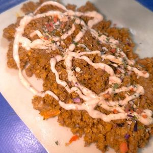 imagem do produto PASTEL DE CARNE