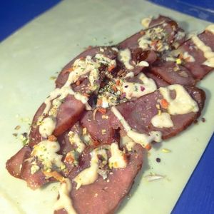 imagem do produto PASTEL CALABRESA