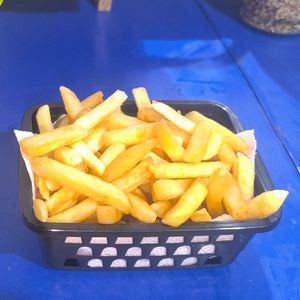 imagem do produto BATATA MÉDIA