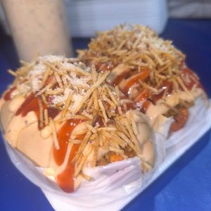 imagem do produto SEM VERDURA