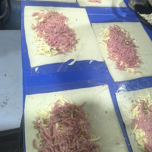 imagem do produto PASTEL MISTO