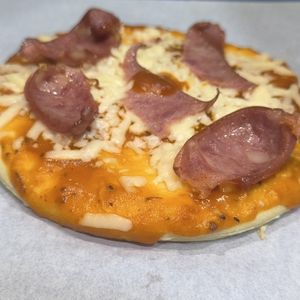 imagem do produto BROTO CALABRESA