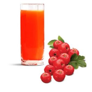 imagem do produto ACEROLA