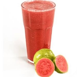 imagem do produto GOIABA