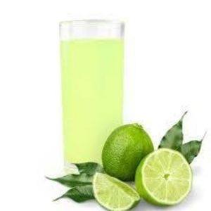 imagem do produto LIMÃO DA FRUTA