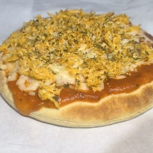 imagem do produto BROTO FRANGO C/ QUEIJO