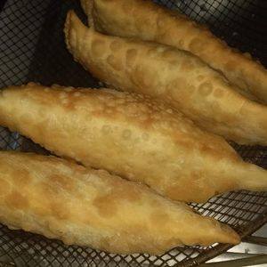 imagem do produto MONTE SEU PASTEL