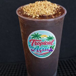 imagem do produto Tropical Rocher