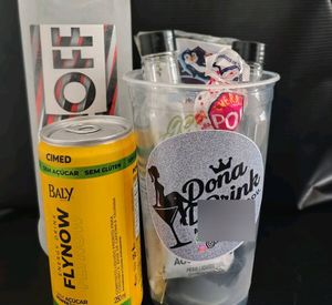 imagem do produto Copão De Orloff