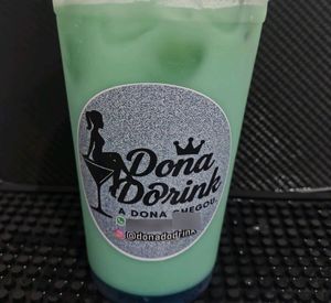 imagem do produto Noite Estrelada