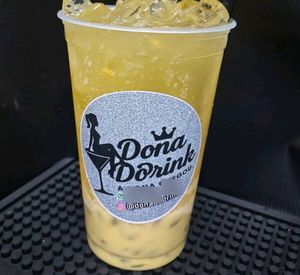 imagem do produto Maraculoco