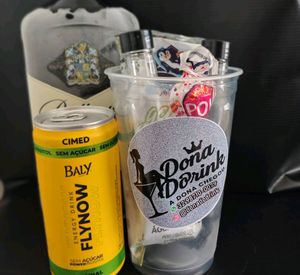 imagem do produto Copão De Ballantines