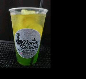 imagem do produto Brisa Tropicana