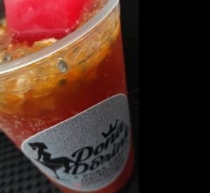 imagem do produto Dona Da Noite