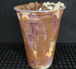 imagem do produto Copo de 300ml