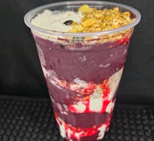 imagem do produto Copo de 700ml